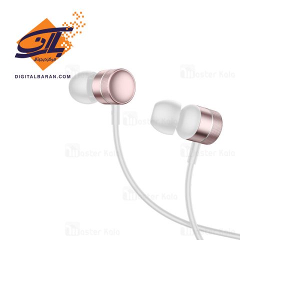 هندزفری Baseus Encok H04