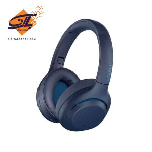 هدفون بی سیم سونی مدل WH-XB900N