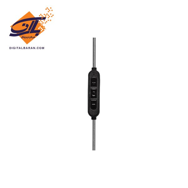 هدفون جی بی ال مدل Reflect Mini BT
