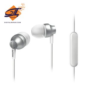هدفون فیلیپس مدل SHE 3855