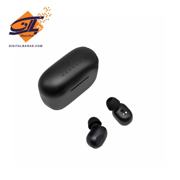 هدفون بی سیم هایلو مدل GT5