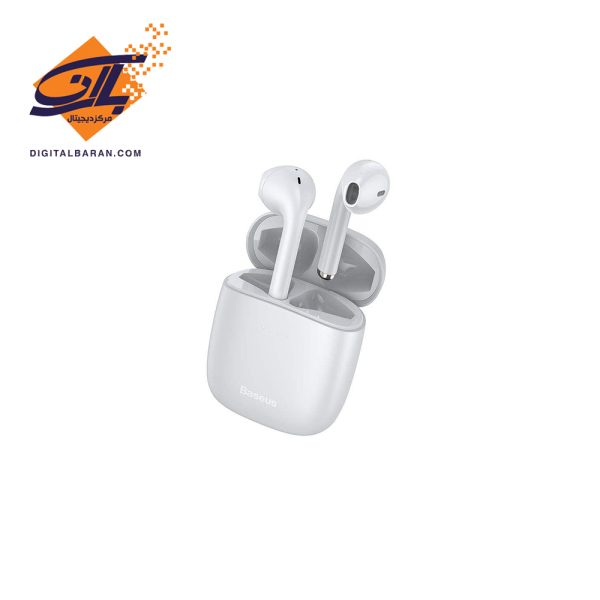 هدفون بی سیم Baseus مدل Encok W04