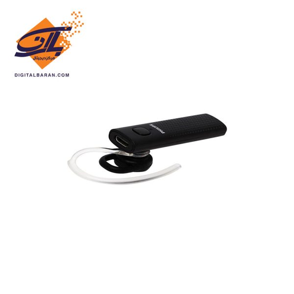 هدفون بی سیم فیلیپس مدل SHB1603