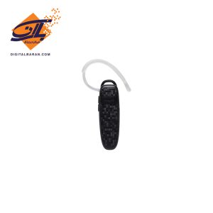 هدفون بی سیم فیلیپس مدل SHB1703