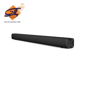 ساندبار ردمی شیائومی مدل Redmi TV Soundbar