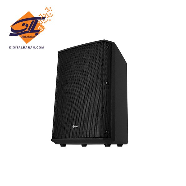 LG XBOOM RM1 اسپیکر