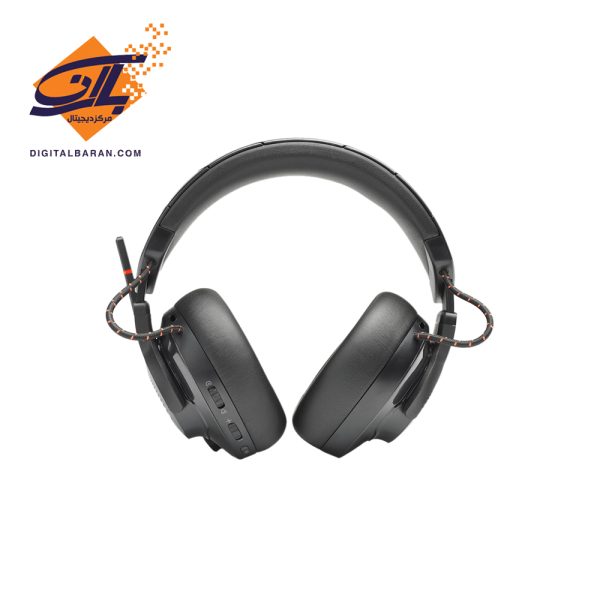 JBL Quantum 600 هدست گیمینگ