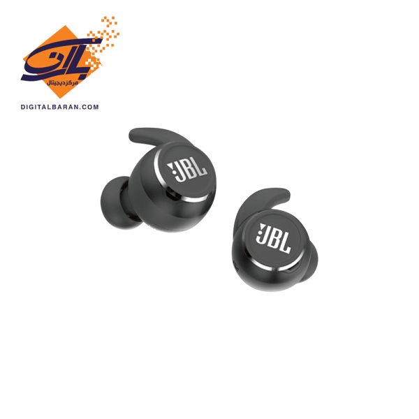 JBL Reflect Mini NC