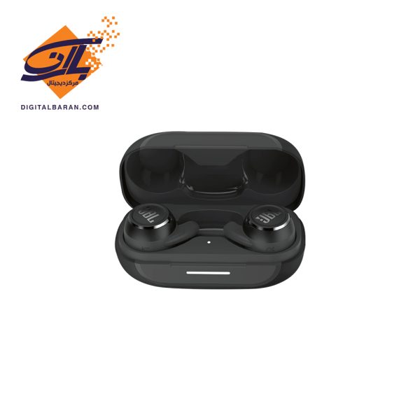 JBL Reflect Mini NC