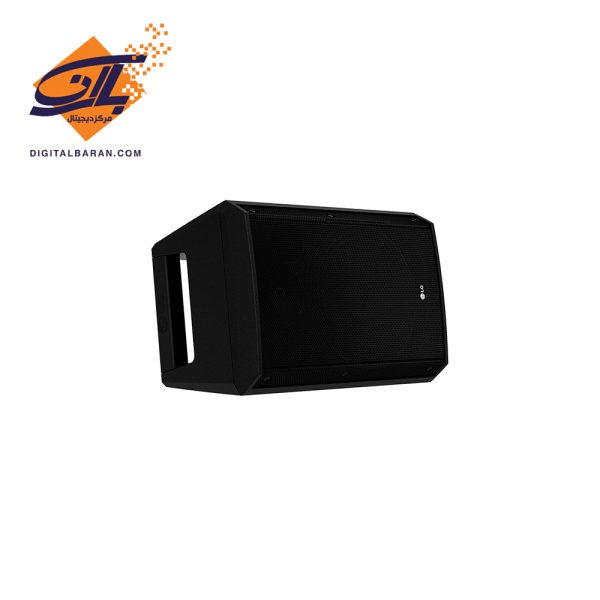 LG XBOOM RM1 اسپیکر