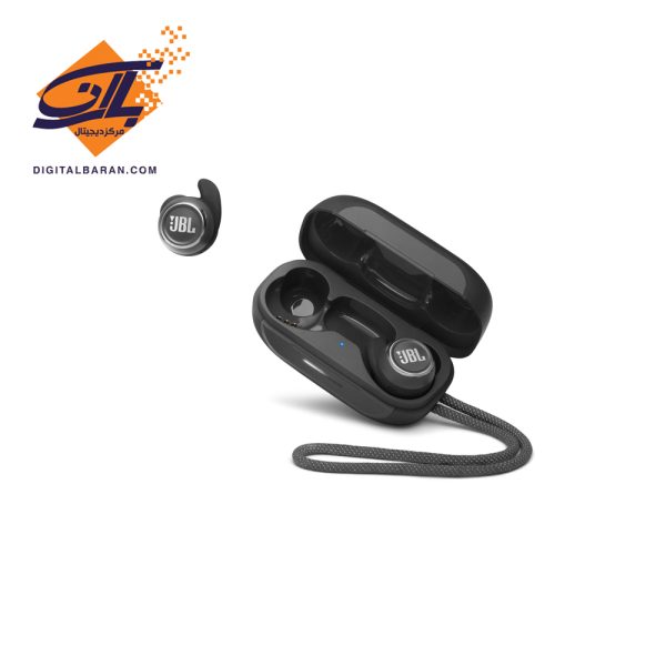 JBL Reflect Mini NC