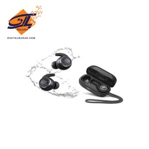 JBL Reflect Mini NC