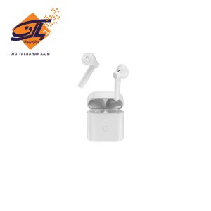 هدفون بلوتوثی کیو سی وای مدل T7