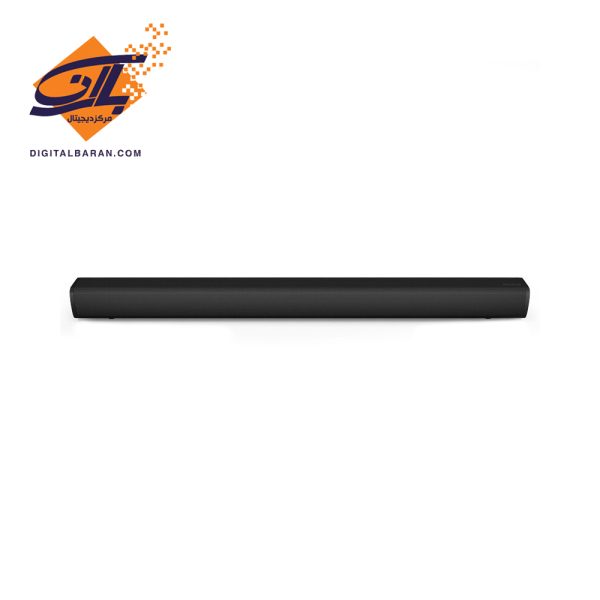 ساندبار ردمی شیائومی مدل Redmi TV Soundbar