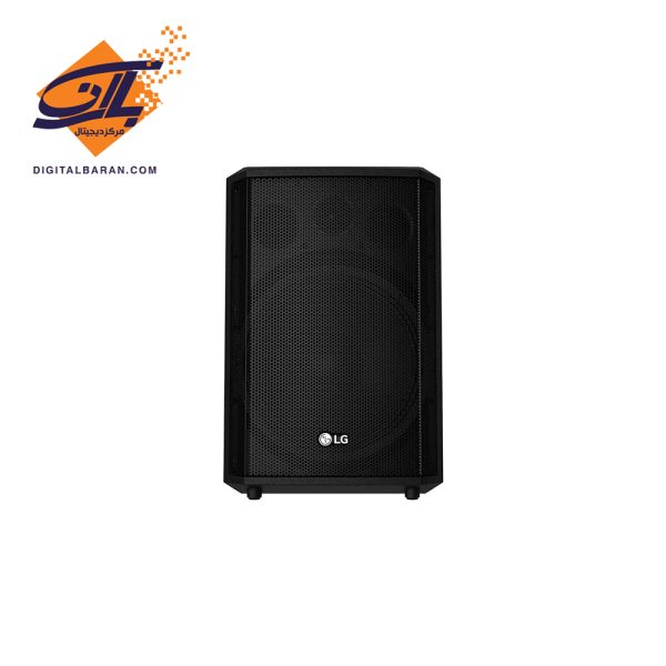 XBOOM RM2 LG اسپیکر
