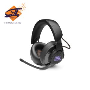 JBL Quantum 600 هدست گیمینگ