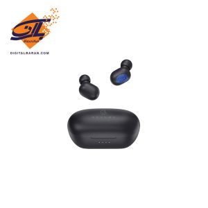 هدفون بی‌ سیم هایلو مدل GT1 Pro
