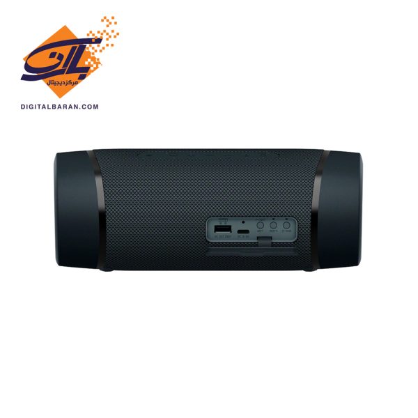اسپیکر بلوتوثی قابل حمل سونی مدل SRS-XB23