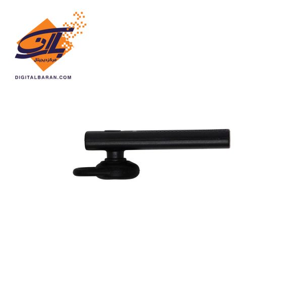 هدفون بی سیم فیلیپس مدل SHB1603