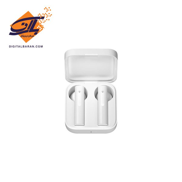 هندزفری بلوتوثی شیائومی مدل Earphone 2 Basic