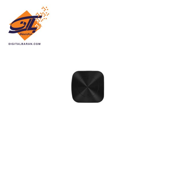 ساندبار ردمی شیائومی مدل Redmi TV Soundbar