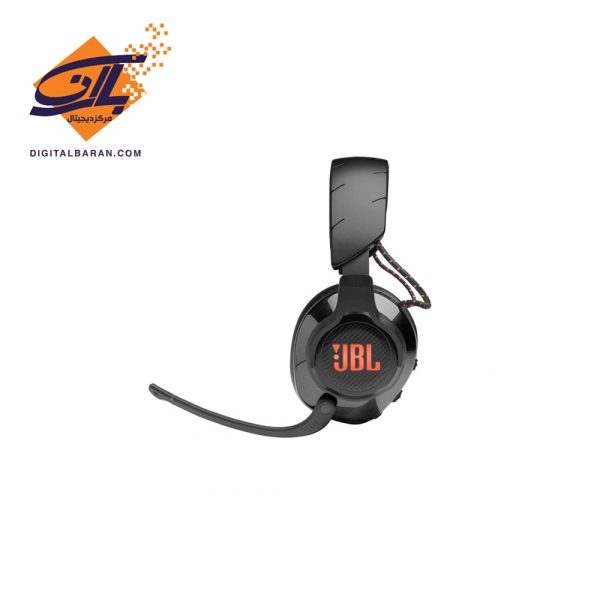 JBL Quantum 600 هدست گیمینگ