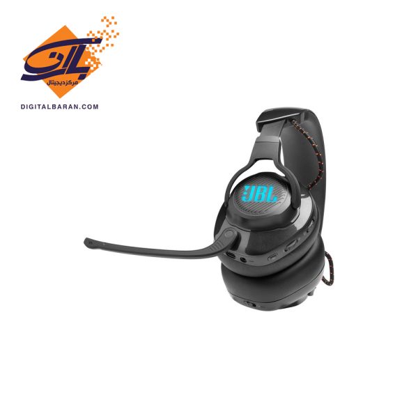 JBL Quantum 600 هدست گیمینگ