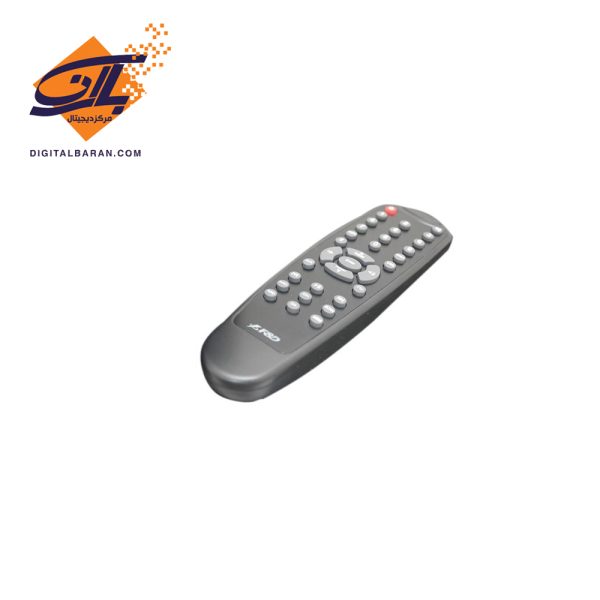 اسپیکر بلوتوثی اف اند دی مدل F550X