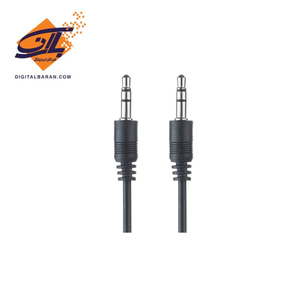 اسپیکر شارژی پرتابل بلوتوثی F&D W17