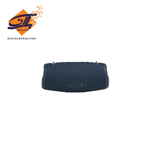 اسپیکر قابل حمل بلوتوثی JBL مدل Xtreme 3