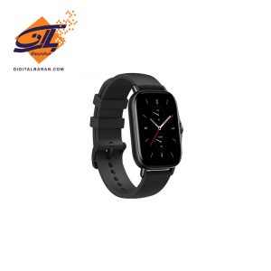 ساعت هوشمند امیزفیت مدل GTS 2 Global