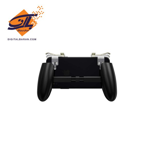 دسته بازی PubG برند GameSir مدل F2