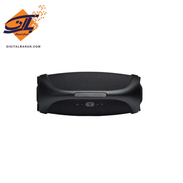 اسپیکر بلوتوثی قابل حمل جی بی ال مدل BoomBox 2