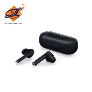 هدفون بی سیم هوآوی مدل Freebuds 3i