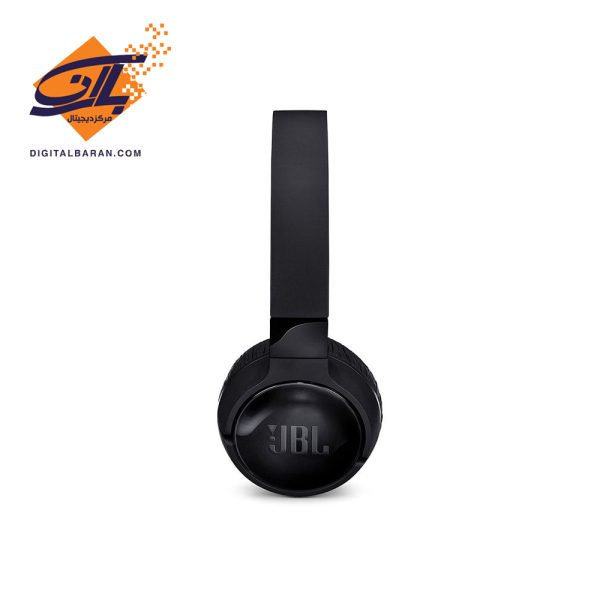 هدفون جی بی ال مدل TUNE600BTNC