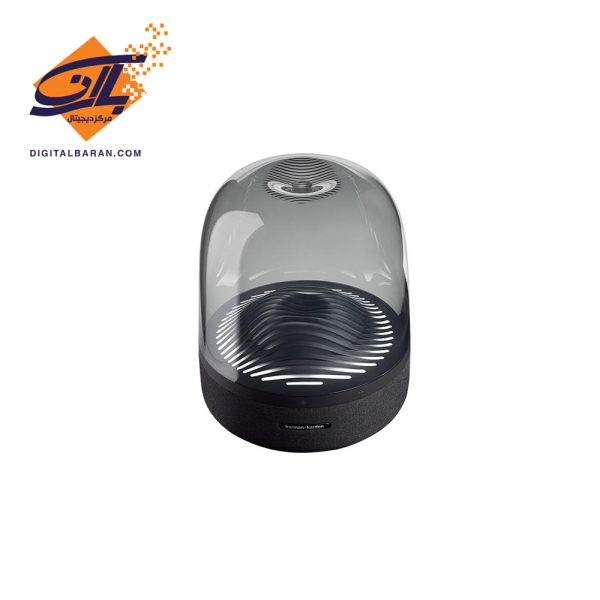 اسپیکر بلوتوثی هارمن کاردن مدل Aura Studio 3