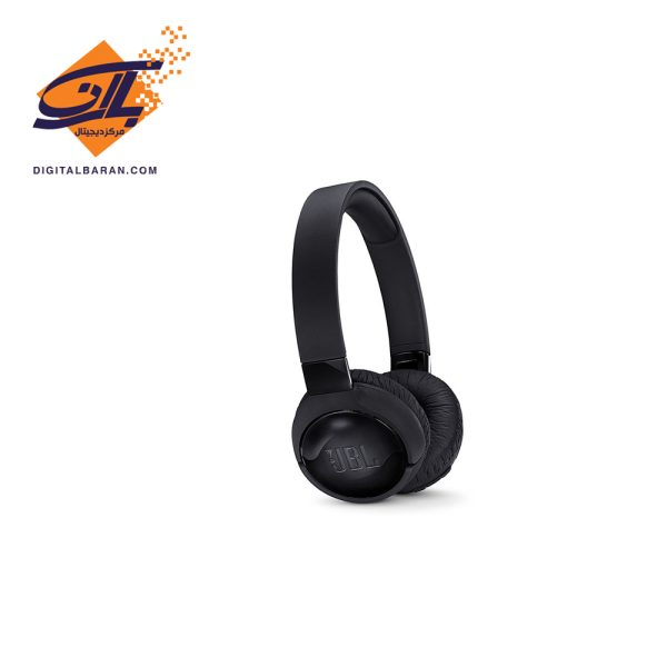 هدفون جی بی ال مدل TUNE600BTNC