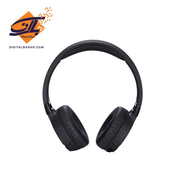 هدفون جی بی ال مدل TUNE600BTNC