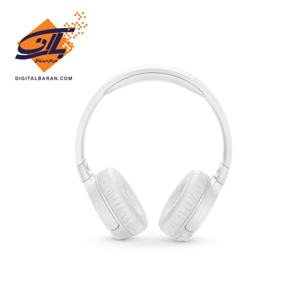 هدفون جی بی ال مدل TUNE600BTNC