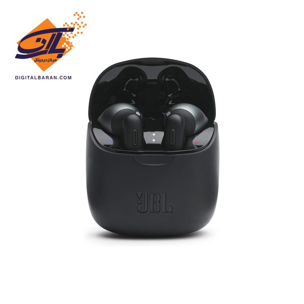 هدفون بی سیم جی بی ال مدل Tune 225 TWS