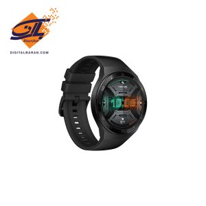ساعت هوشمند هوآوی مدل WATCH GT 2 46 mm