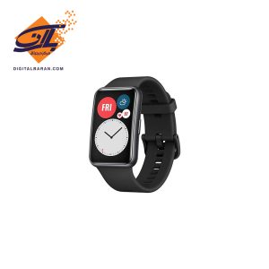 ساعت هوشمند هوآوی مدل WATCH FIT