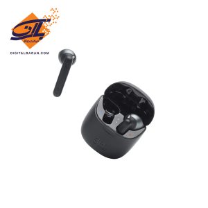 هدفون بی سیم جی بی ال مدل Tune 225 TWS