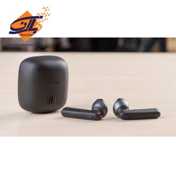 هدفون بی سیم جی بی ال مدل Tune 225 TWS