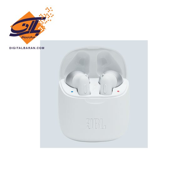 هدفون بی سیم جی بی ال مدل Tune 225 TWS