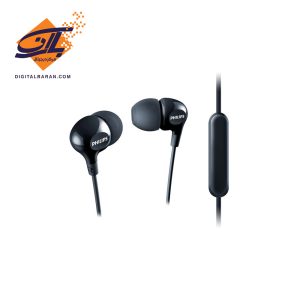 هدفون فیلیپس مدل SHE3555