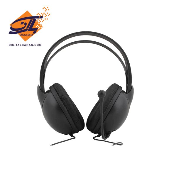 هدست فیلیپس مدل SHM-I900