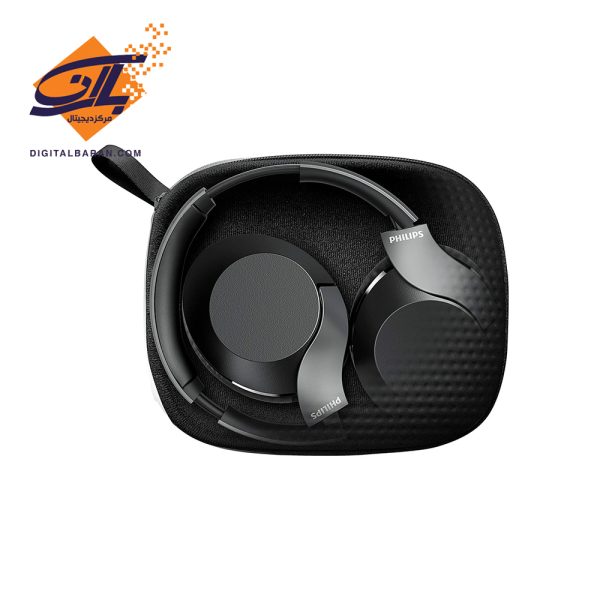 هدفون وایرلس فیلیپس مدل TAPH805