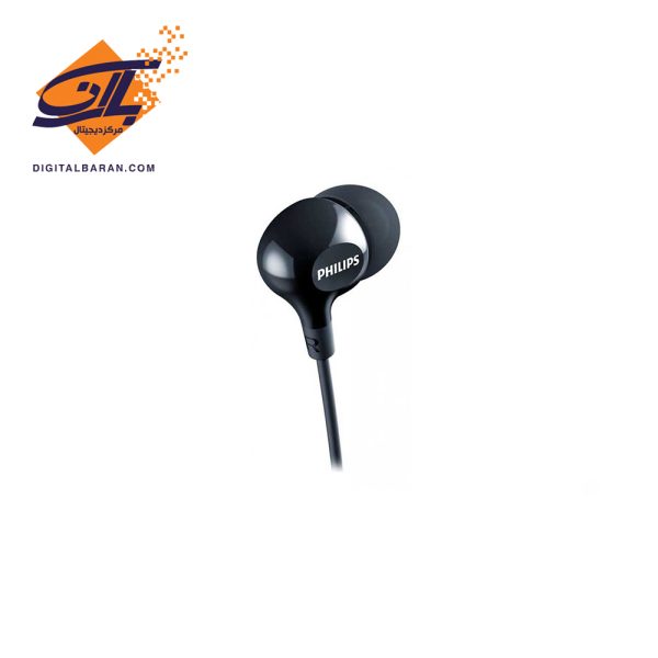 هدفون فیلیپس مدل SHE3555