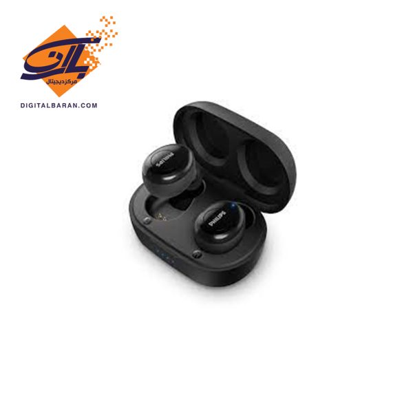 هدفون وایرلس فیلیپس مدل TAT2205